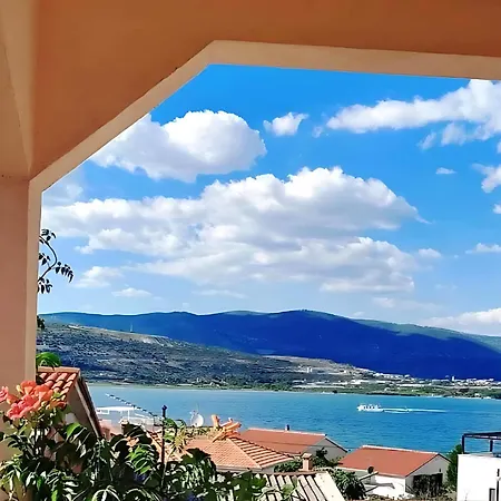 Cosy Διαμέρισμα