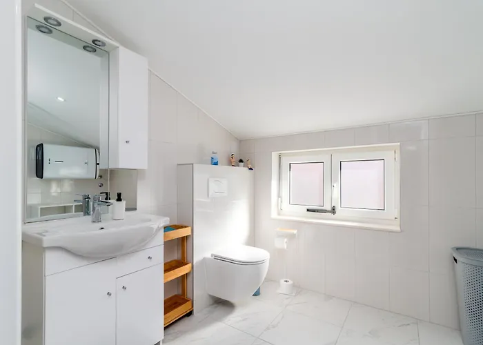 Apartmán Cosy *