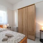 Cosy Appartement Trogir