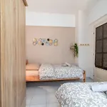 Cosy Appartement