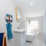 Cosy Appartement Trogir