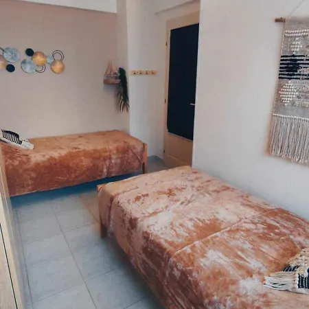 Apartment Cosy Trogir