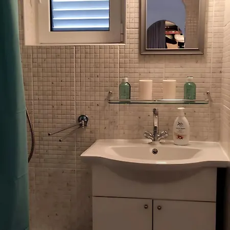 Apartman Cosy