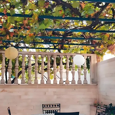 Cosy * Trogir