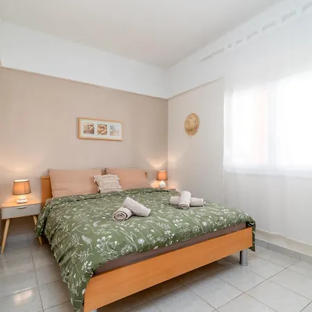 Cosy Trogir